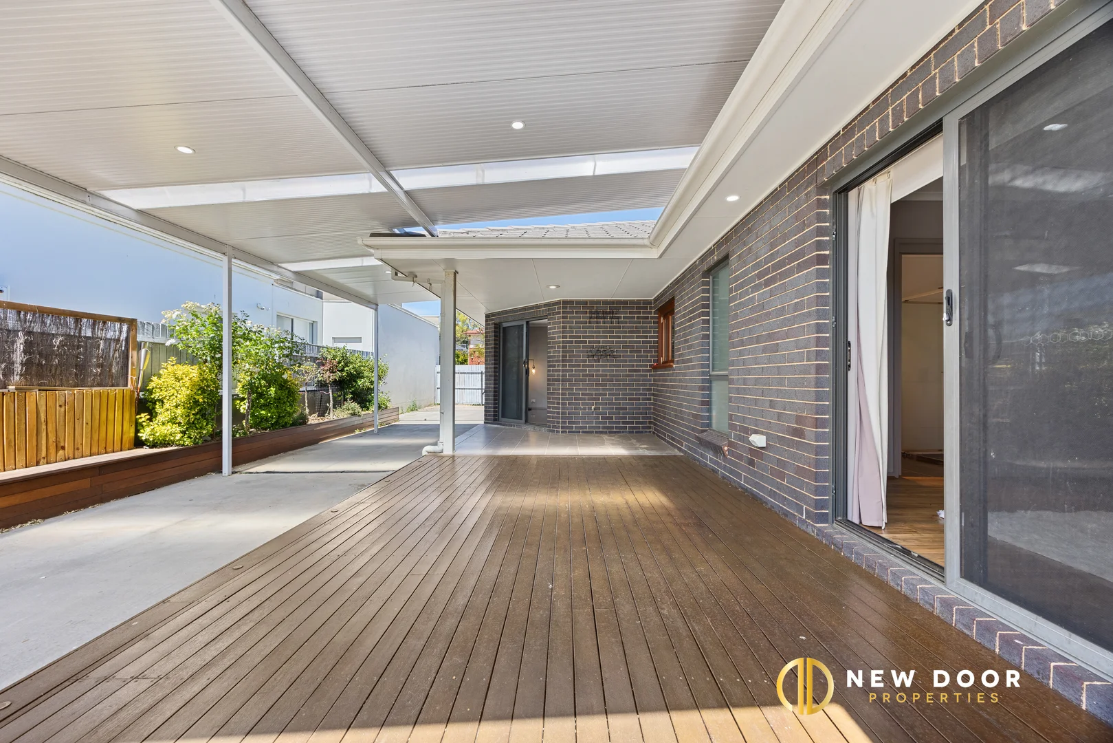 Additional image 31 of 32 Bruce Dittmar Street, Forde ACT 2914