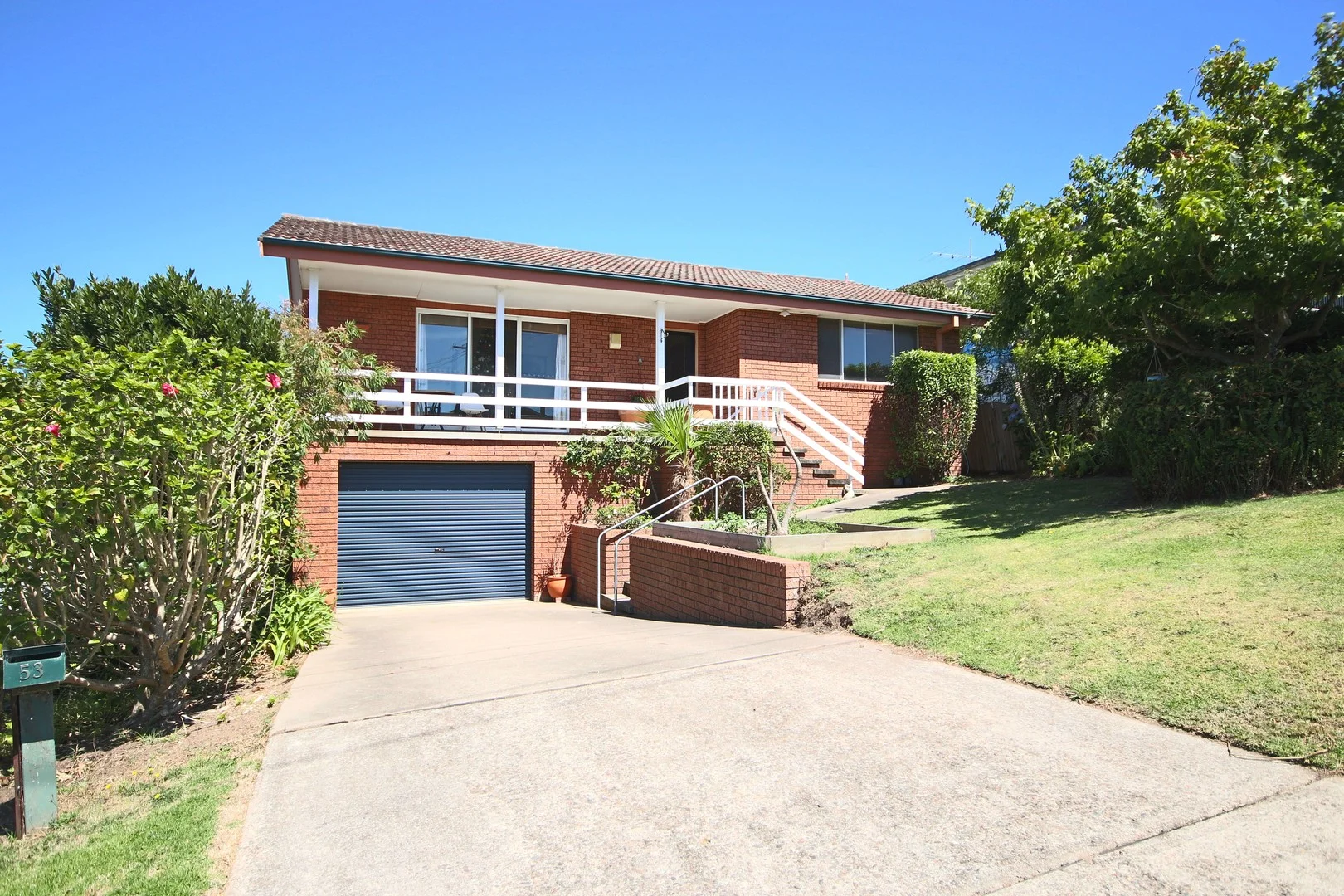 53 Montague Avenue, Kianga NSW 2546