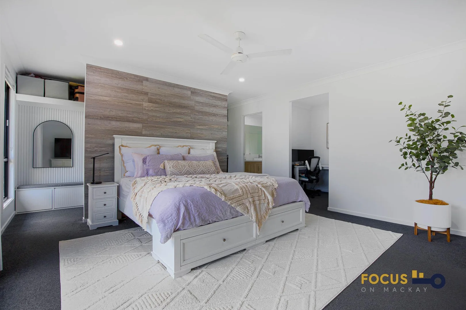 Additional image 12 of 150 Fenech Avenue, Alligator Creek QLD 4740