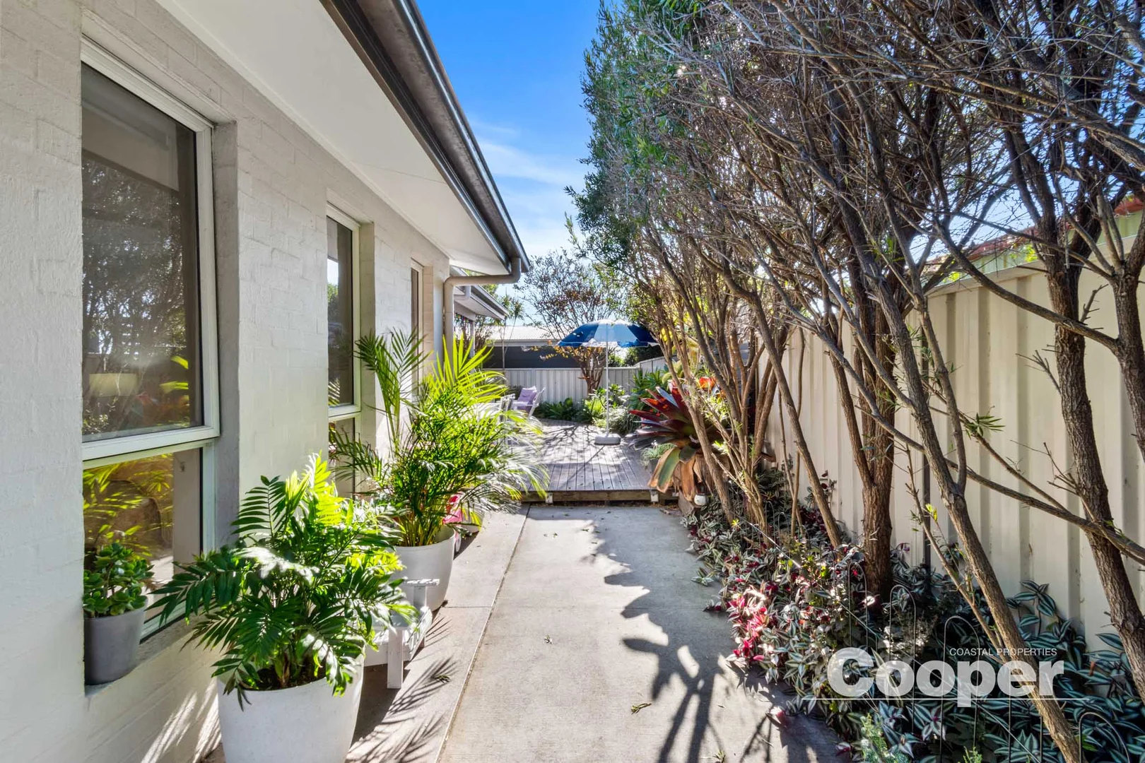 Additional image 10 of 40 Burrill Street South, Ulladulla NSW 2539