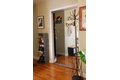 Additional image 11 of 69-11 138th St Unit 3B, Flushing, NY, 11367