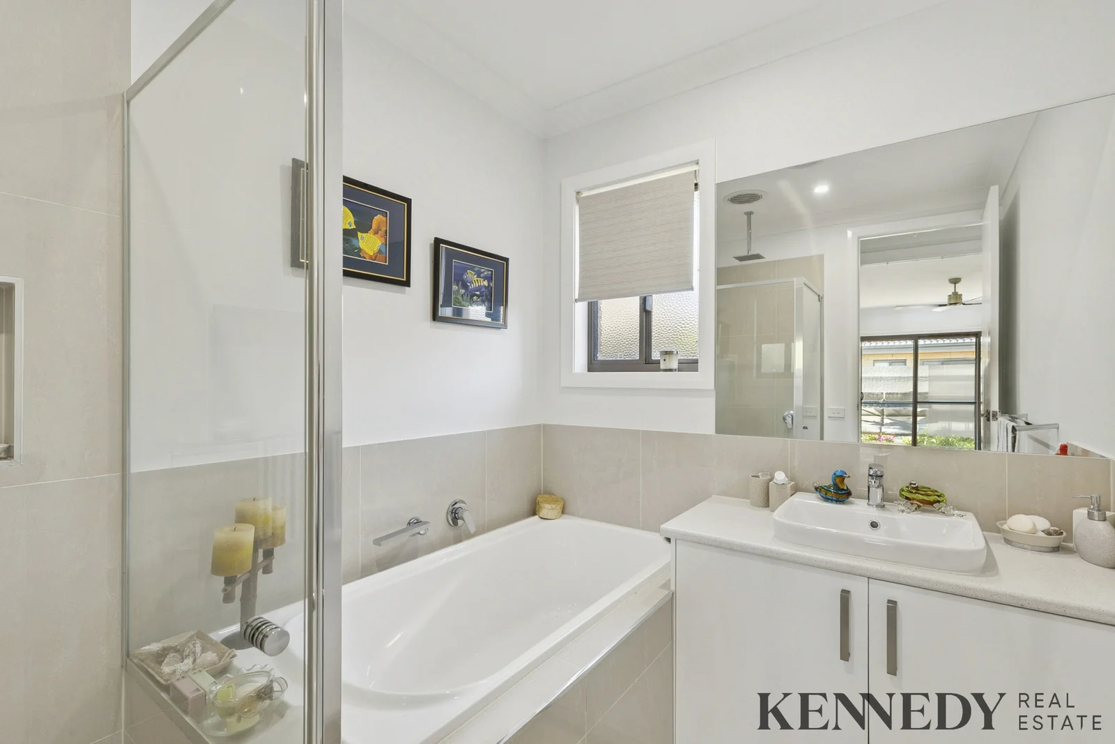 Additional image 13 of 61 Robinson Way, Yarrawonga VIC 3730