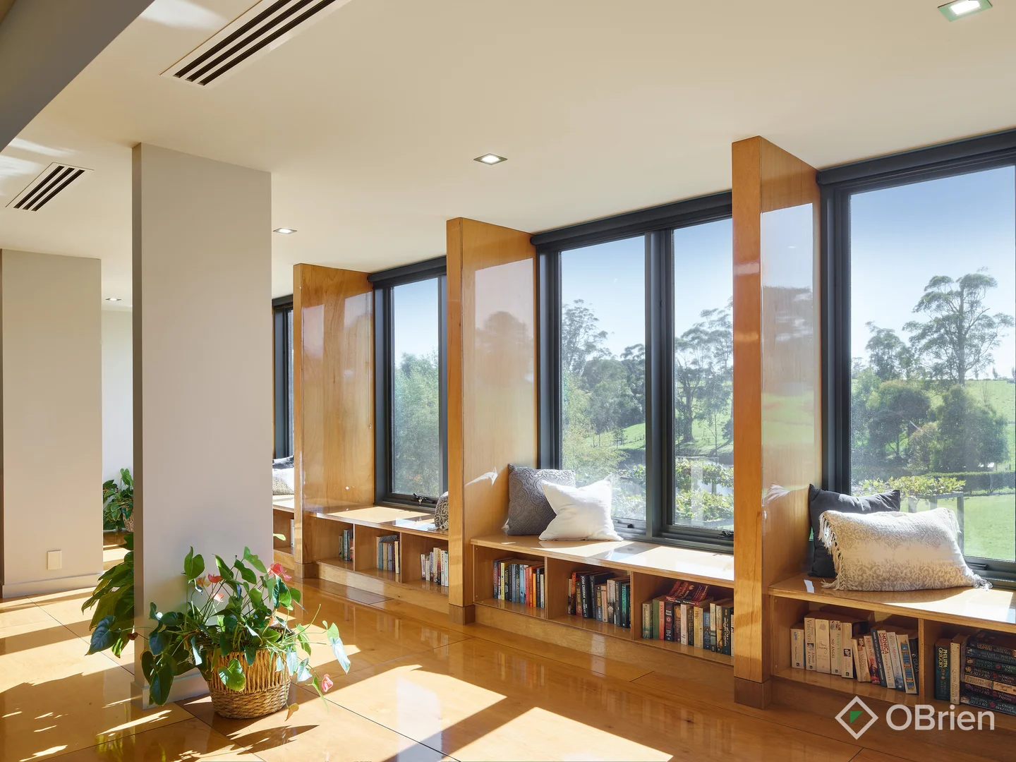 Additional image 8 of 340 Warragul-Lardner Road, Warragul VIC 3820