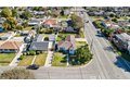 Additional image 26 of 2338 Rochelle Ave, Monrovia, CA, 91016