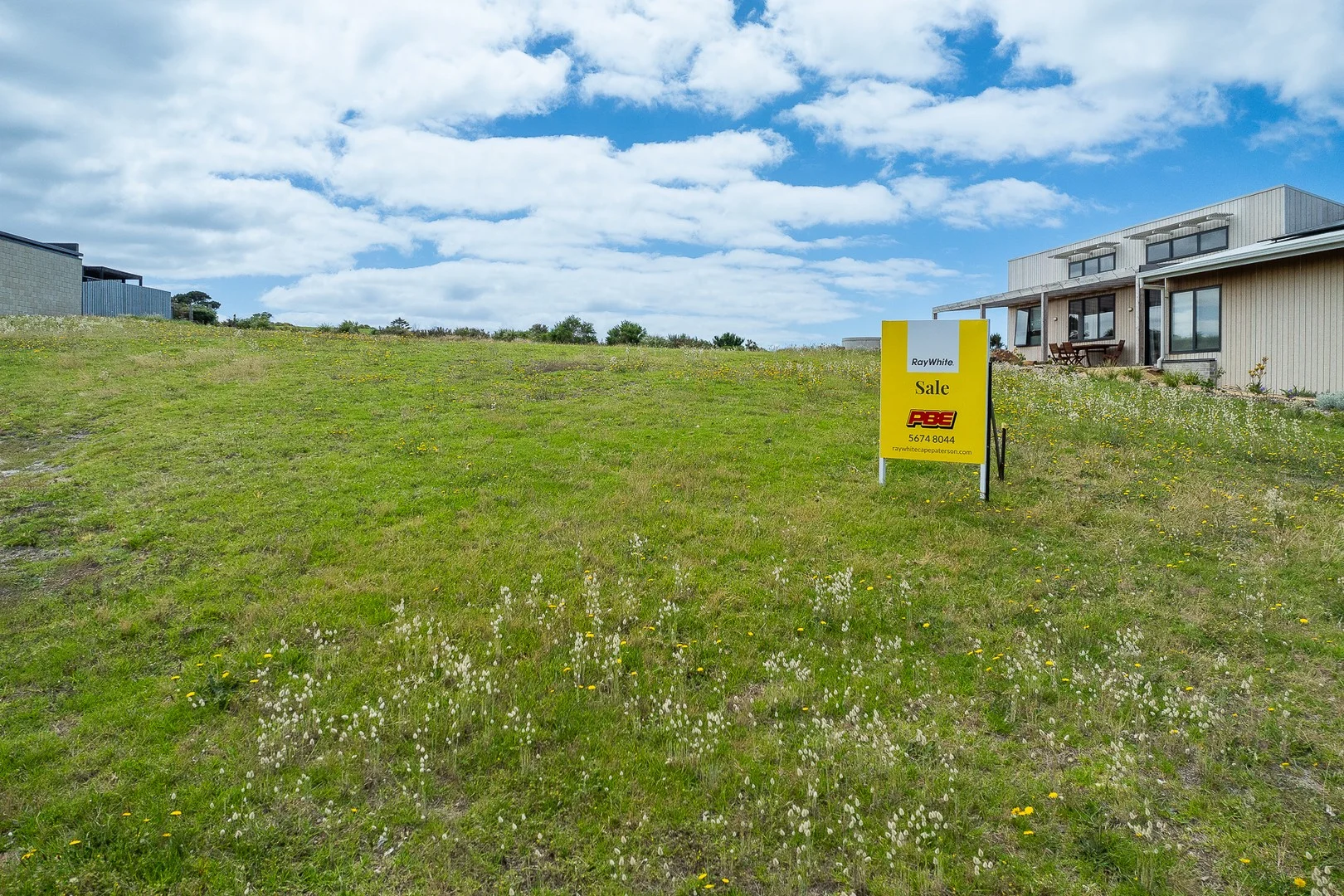 Additional image 2 of 27 Sunlight Boulevard, Cape Paterson VIC 3995