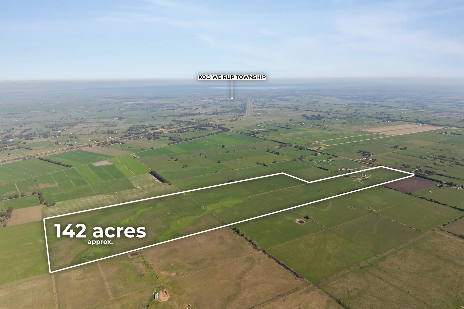 Additional image 16 of 220 Five Mile Road, Koo Wee Rup VIC 3981