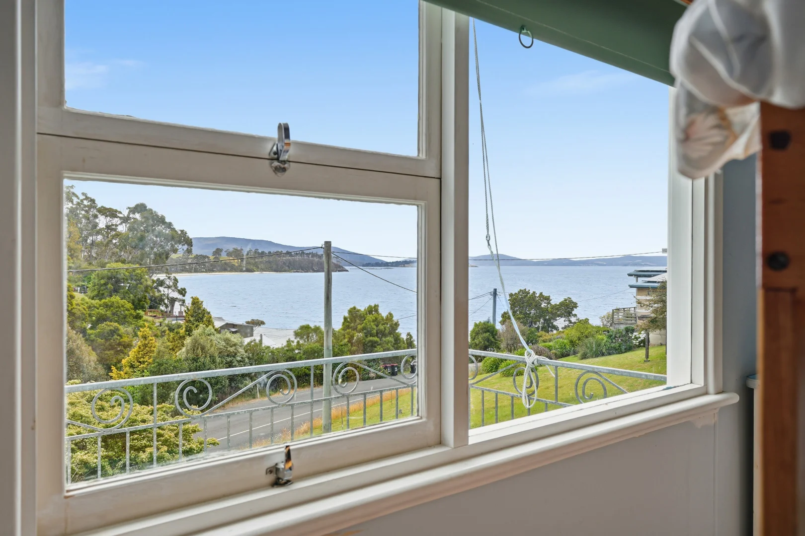 Additional image 8 of 1550 Esperance Coast Road, Dover TAS 7117