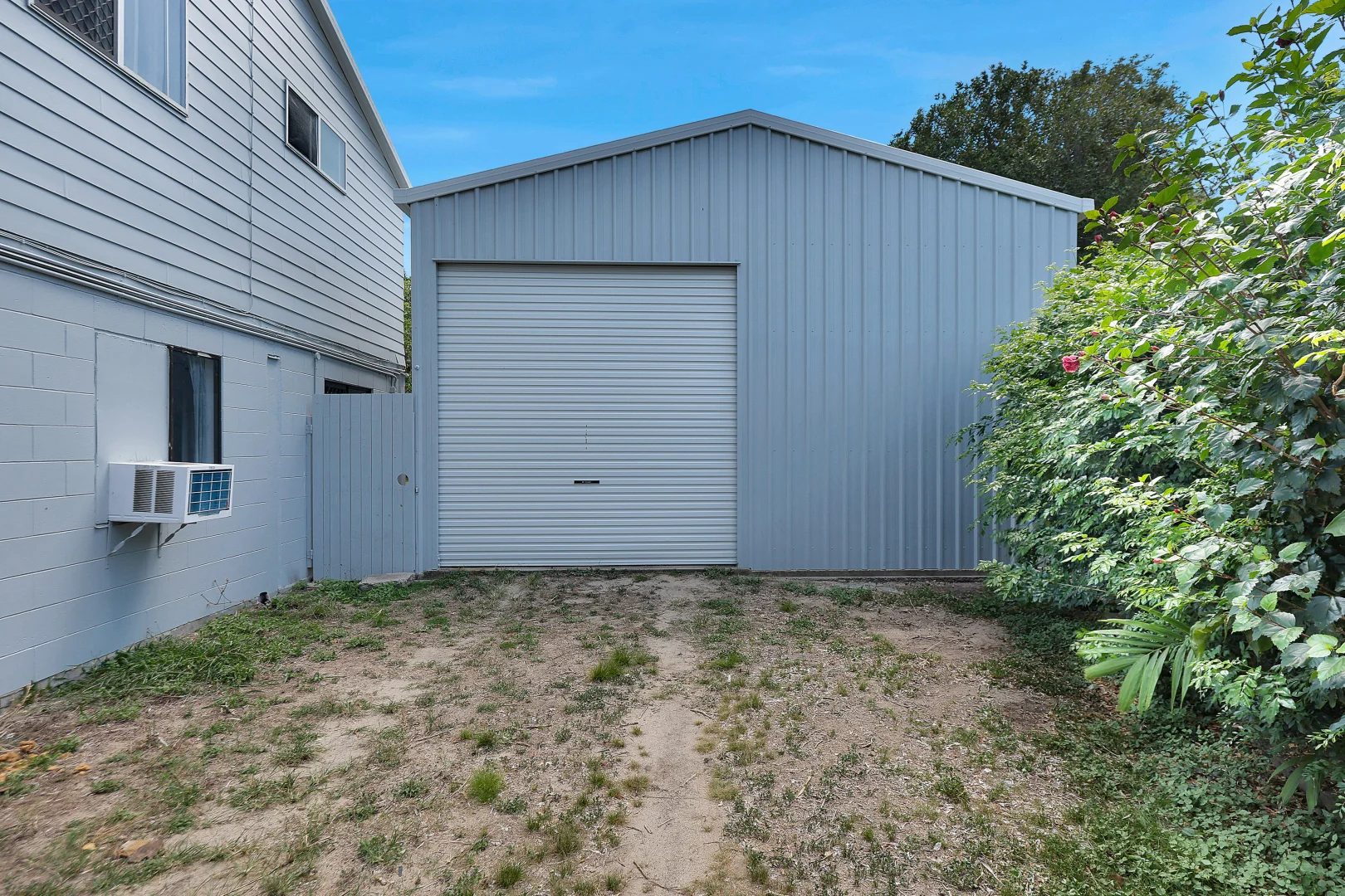 Additional image 7 of 19 Sandpiper Court, Slade Point QLD 4740