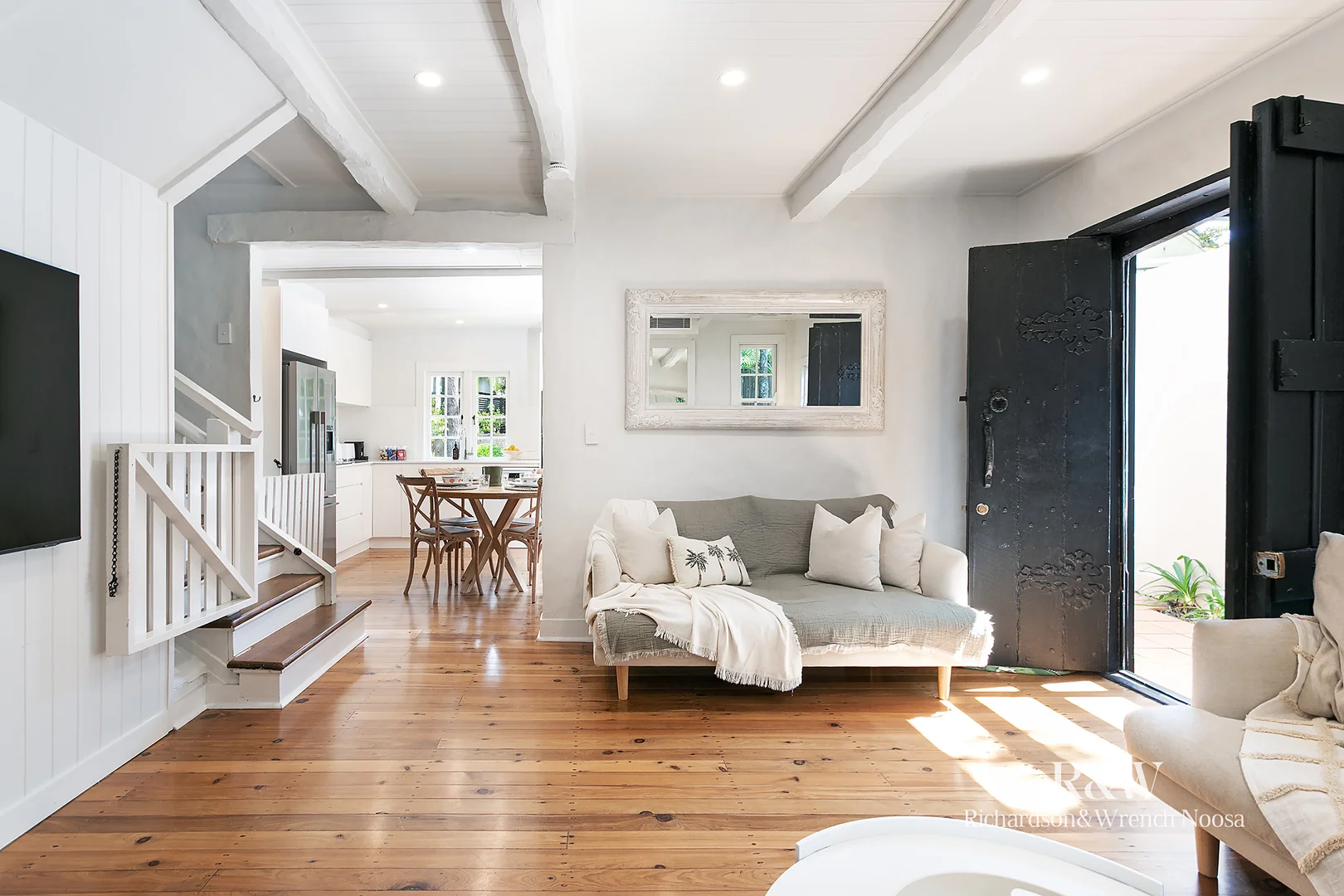 Additional image 12 of 3/15 Mitti Street, Noosa Heads QLD 4567