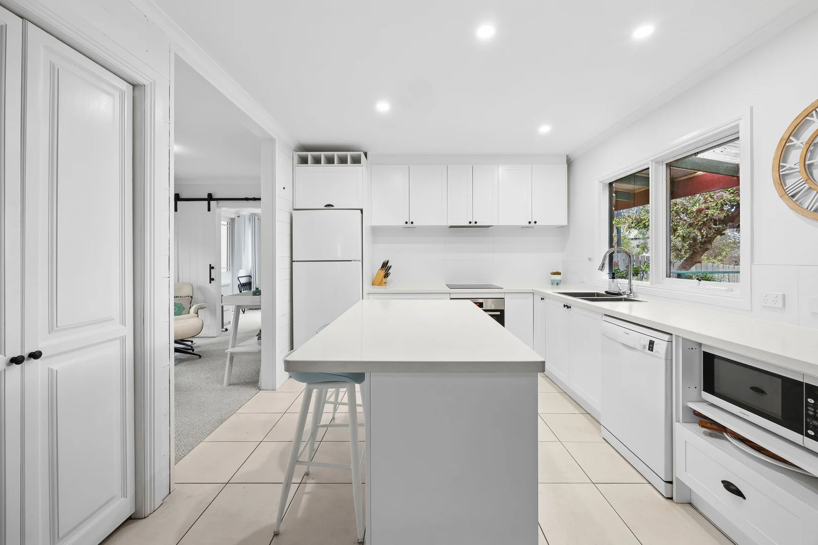 Additional image 6 of 63 Pearse Road, Aireys Inlet VIC 3231