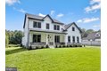 Additional image 54 of 1909 Mitchell Dr, Aberdeen, MD, 21001