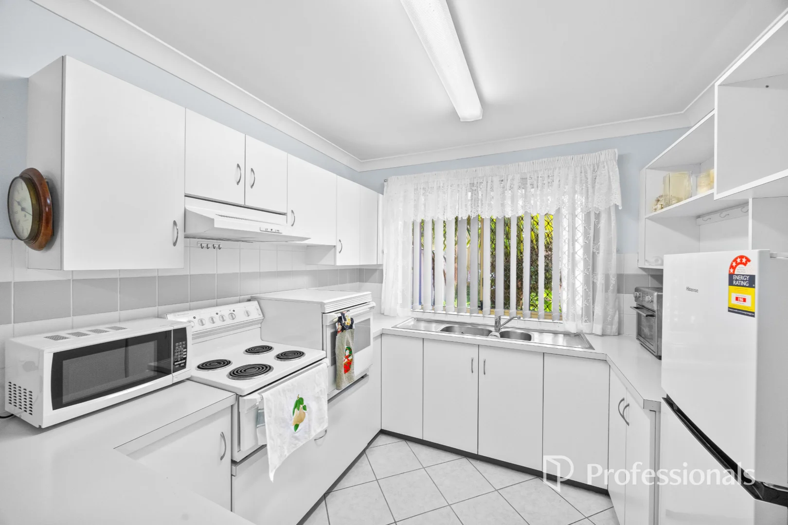 Additional image 9 of 17/13 Paris Road, Australind WA 6233