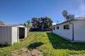 Additional image 27 of 1673 Sacramento Dr, Merced, CA, 95348