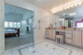 Additional image 30 of 8248 E Live Oak St, San Gabriel, CA, 91776