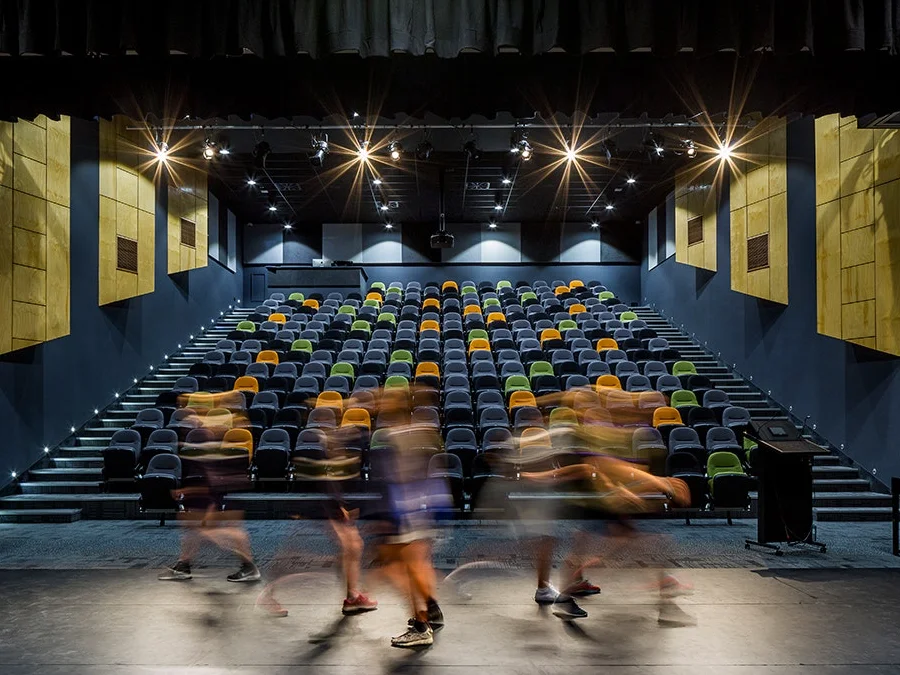 Additional image 34 of 14 Faversham Street, Point Cook VIC 3030