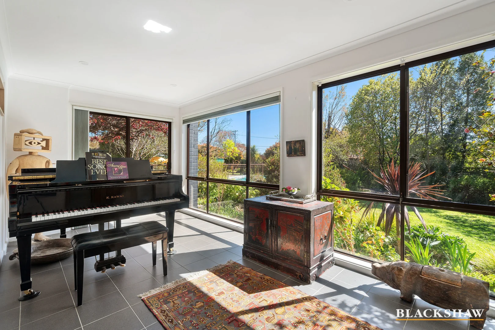 Additional image 7 of 10 Pitt Place, Holder ACT 2611