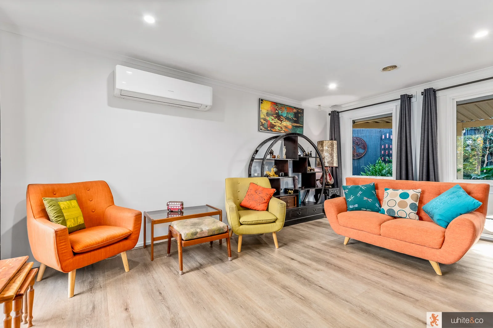 Additional image 6 of 53 Bourke Street, Whittlesea VIC 3757