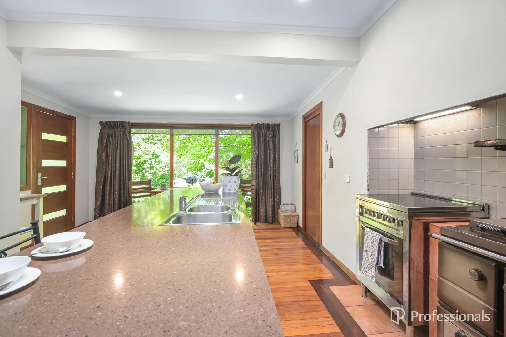 Additional image 11 of 320 Tarrango Road, Yarra Junction VIC 3797