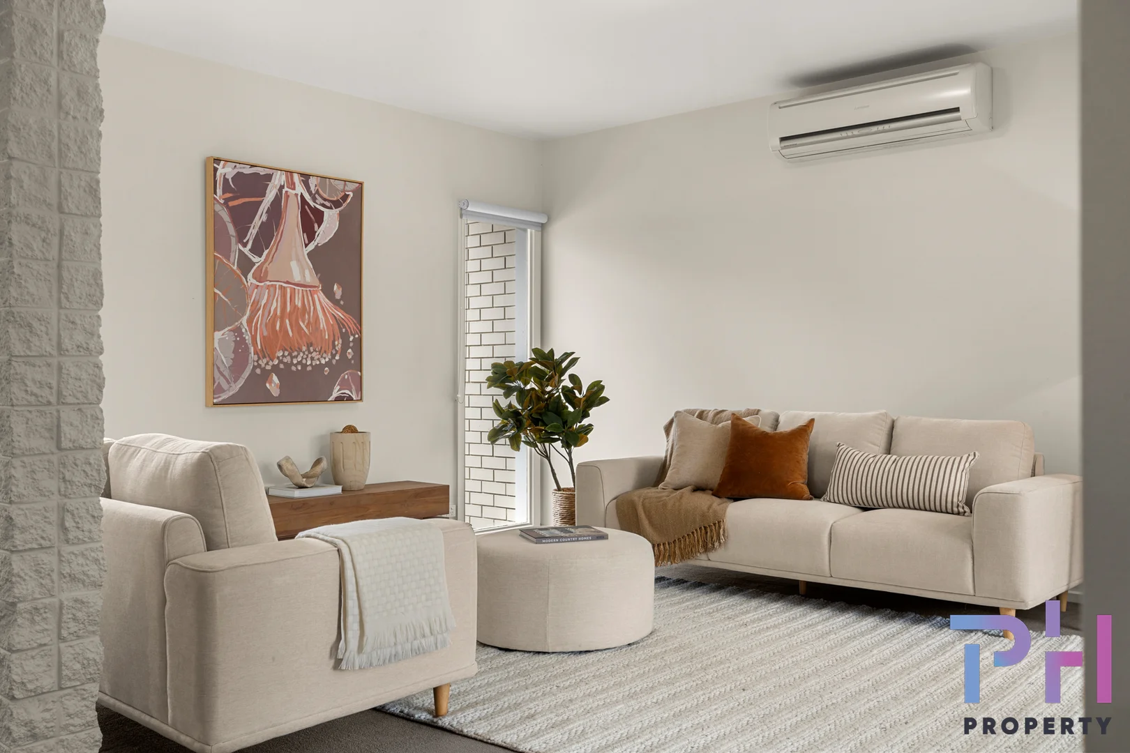 Additional image 5 of 44 Race Street, Flora Hill VIC 3550