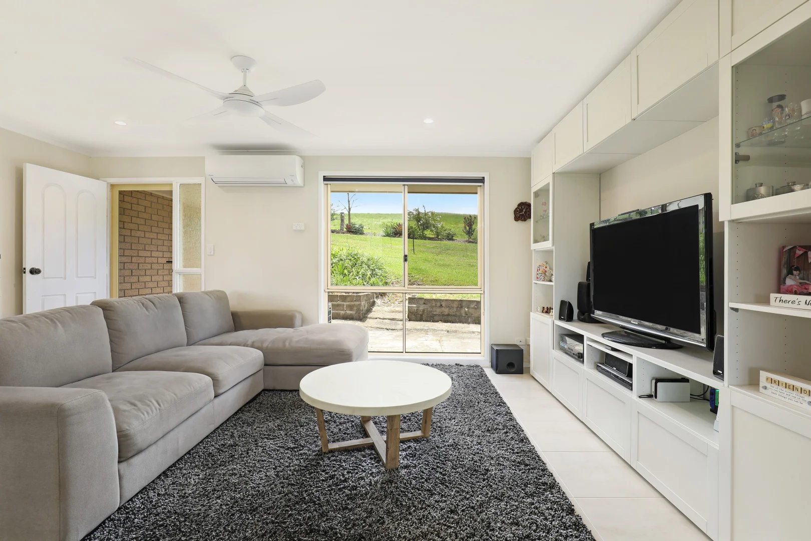 Additional image 9 of 308 Dulong Road, Dulong QLD 4560