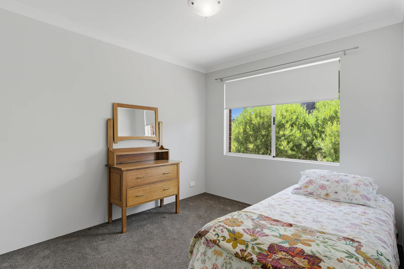 Additional image 19 of 10 Skye Lane, Bridgetown WA 6255