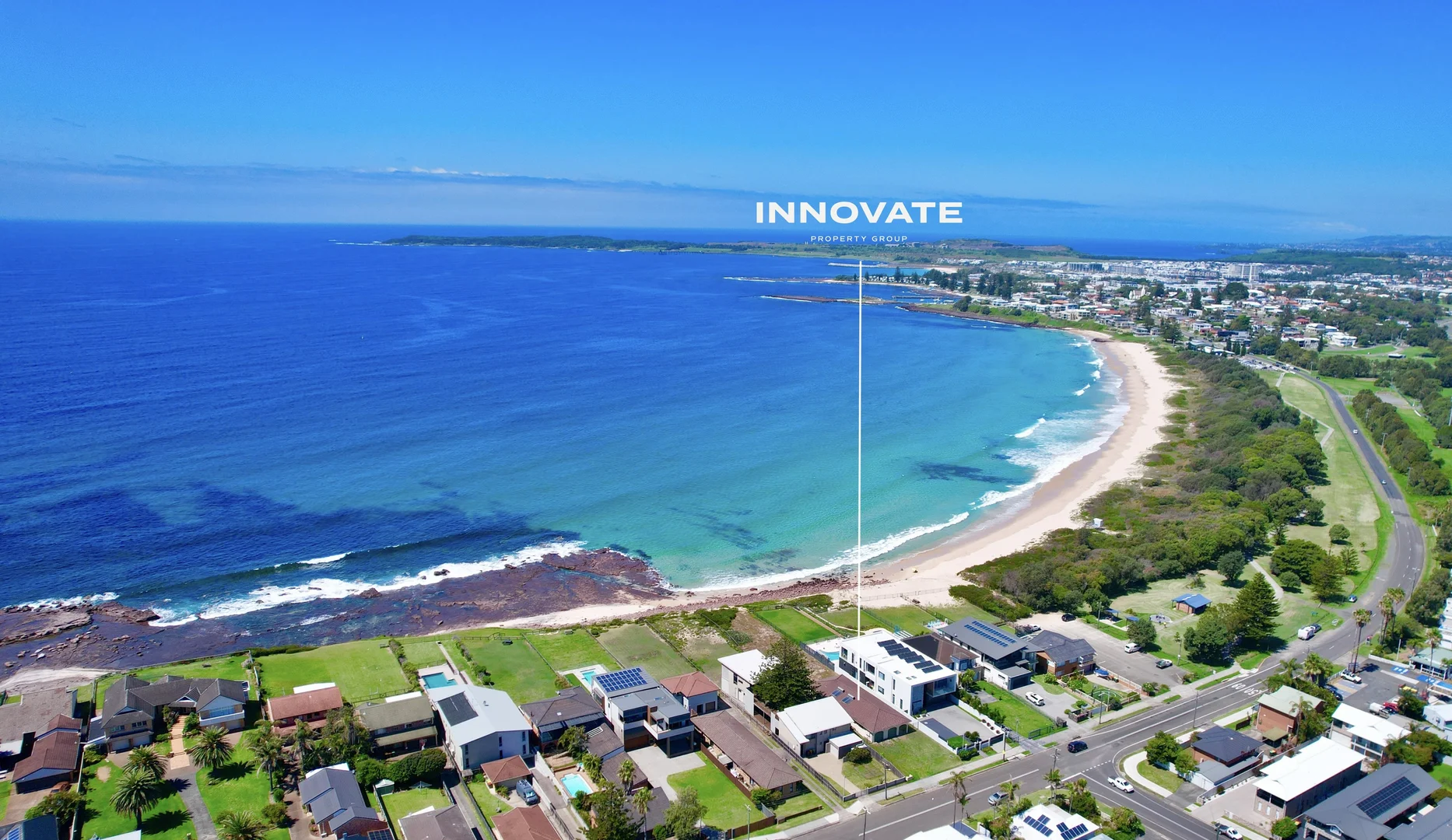 Additional image 2 of 39 Junction Road, Barrack Point NSW 2528