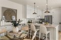 Additional image 14 of 2138 Orange Ave Unit C120, Costa Mesa, CA, 92627