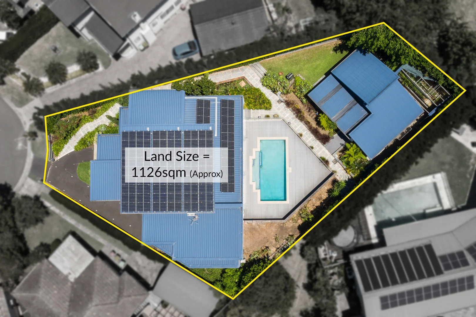 Additional image 2 of 11 Eileen Street, Ryde NSW 2112