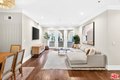 Additional image 2 of 10364 Almayo Ave Apt 205, Los Angeles, CA, 90064