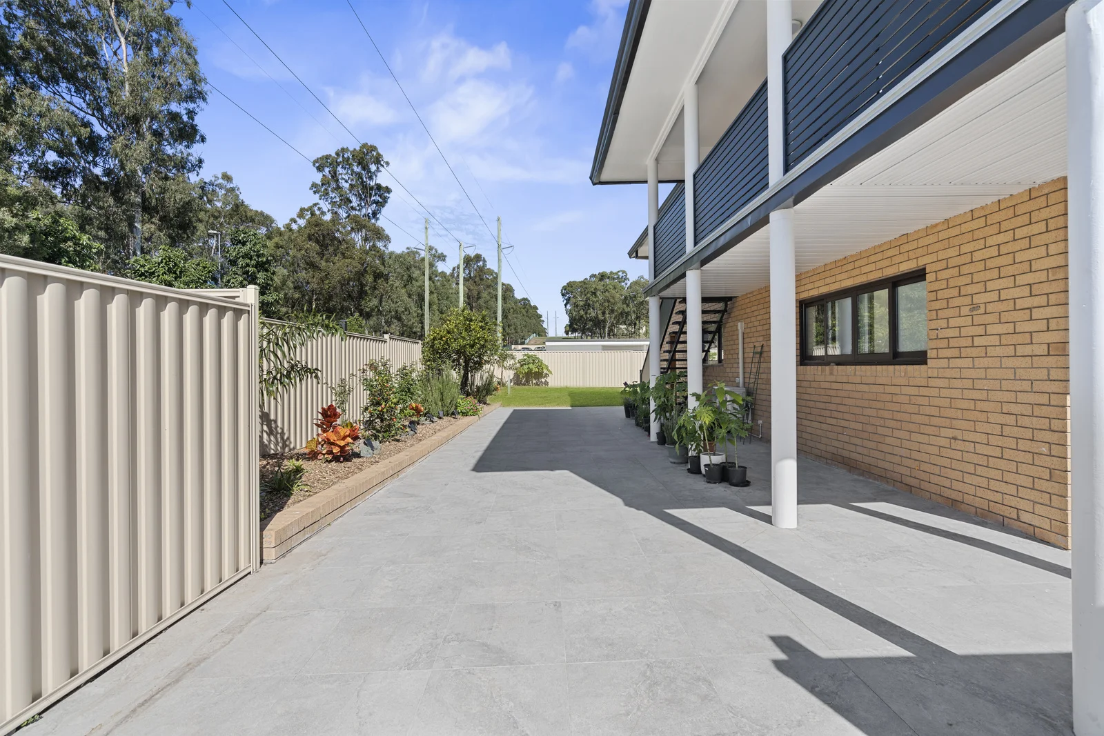 Additional image 25 of 1661 Old Cleveland Road Of, Chandler QLD 4155