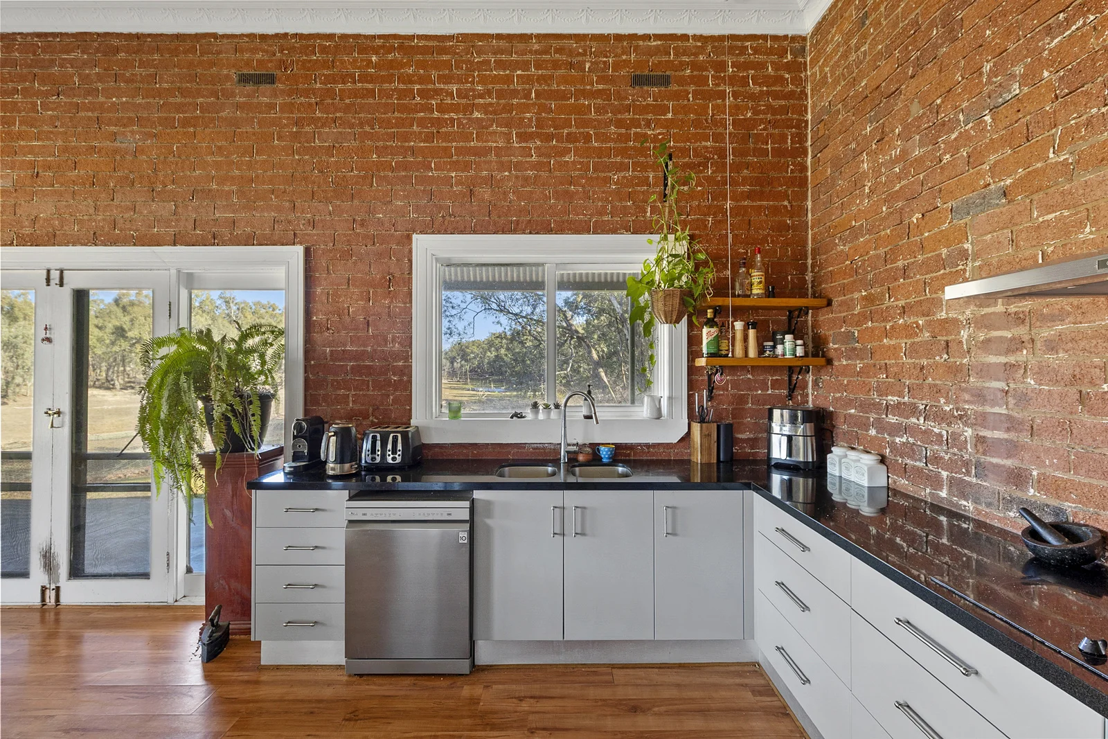 Additional image 10 of 337 Lower River Rd, Tocumwal NSW 2714