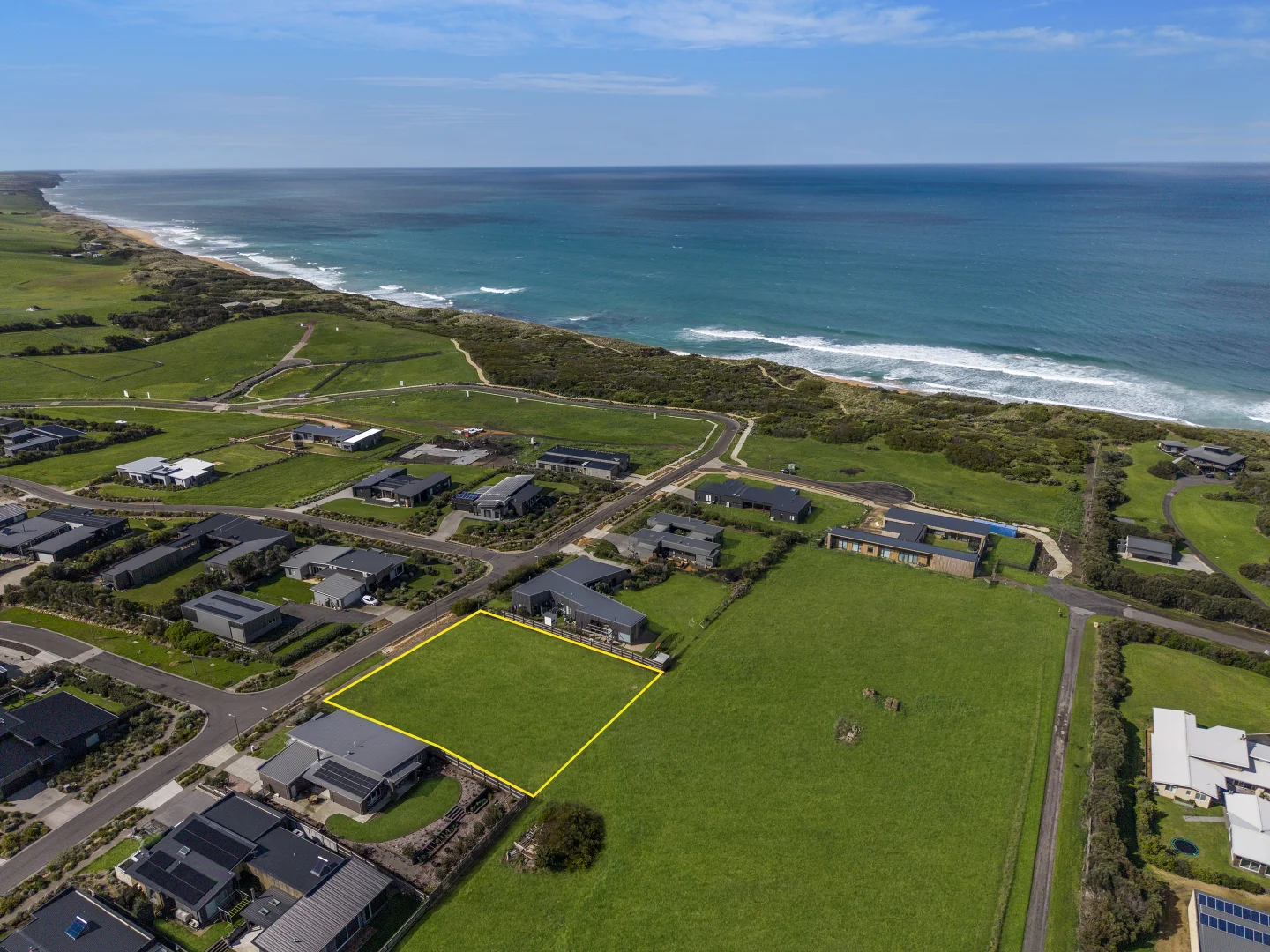 Additional image 3 of 11 Le Couteur Street, Warrnambool VIC 3280