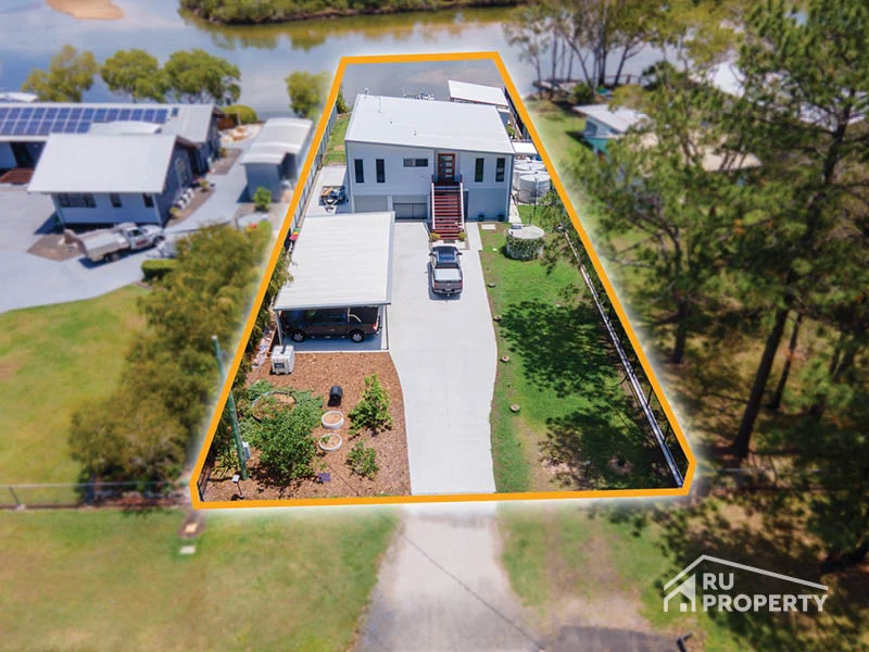 Additional image 17 of 36 Duke Street, Meldale QLD 4510