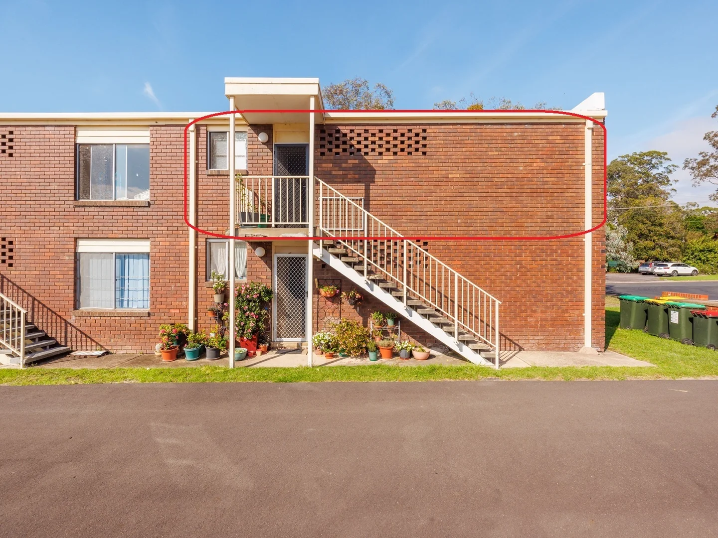 Additional image 16 of Unit 4/7 Irene Cres, Eden NSW 2551