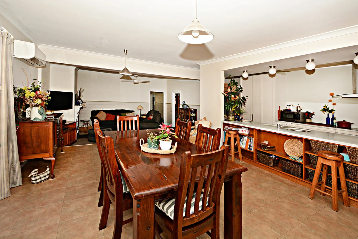 Additional image 11 of 41 Stanhope Road, Rushworth VIC 3612