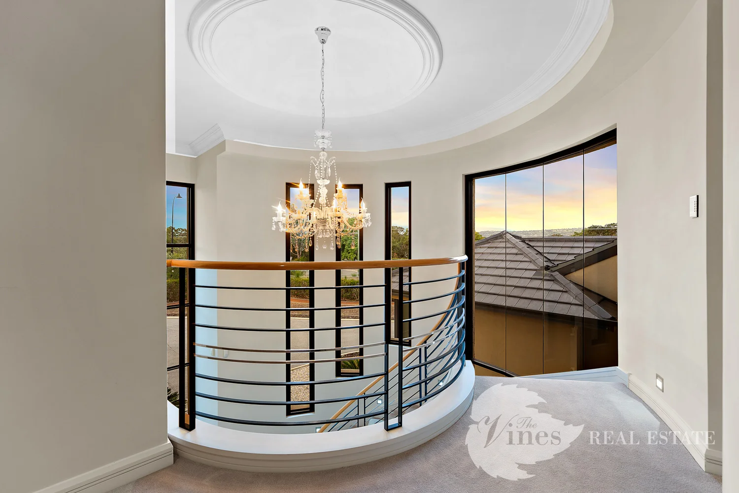 Additional image 18 of 5 Bordeaux Lane, The Vines WA 6069