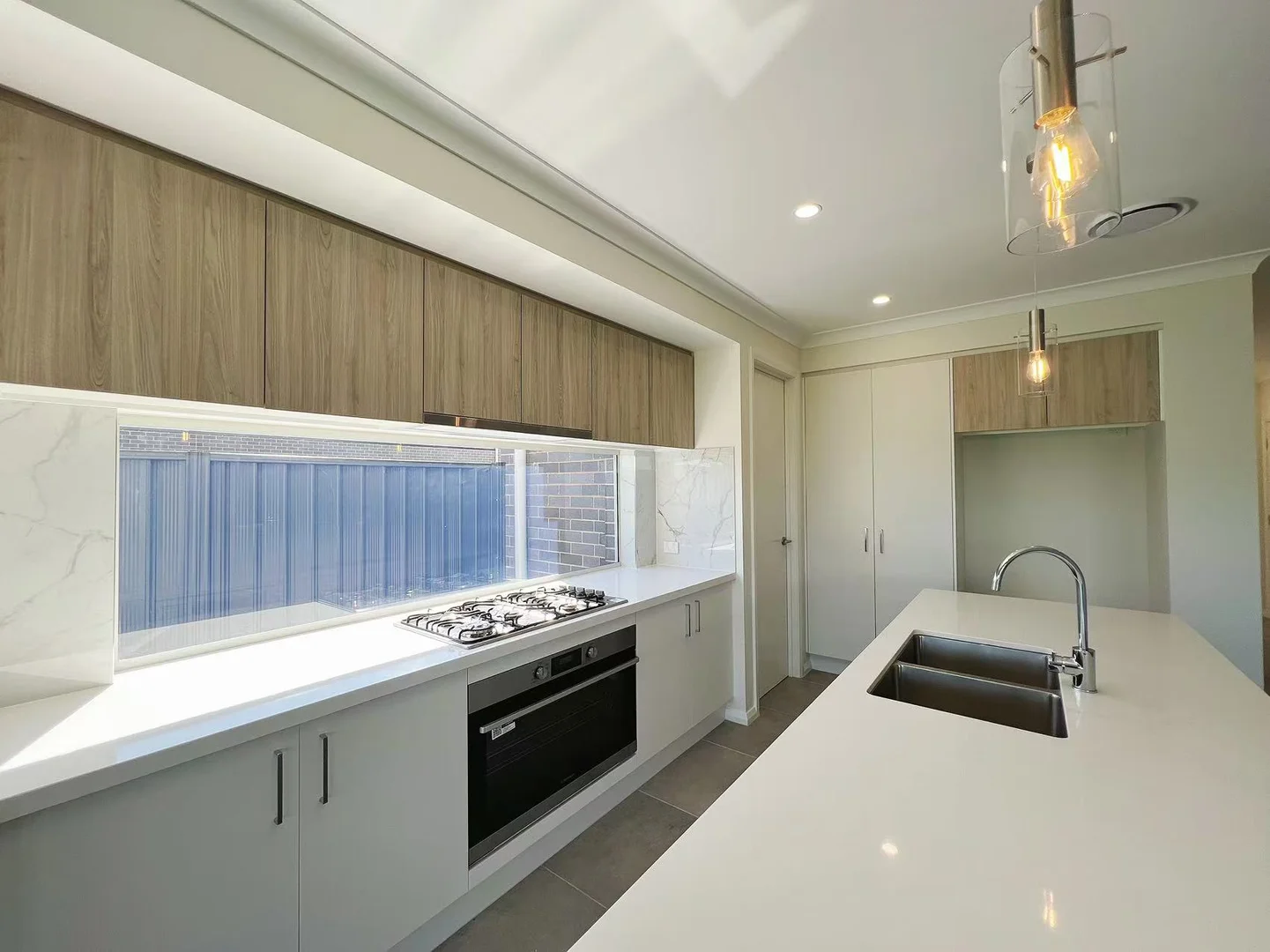 Additional image 14 of Turnkey package Keough Street, Tallawong NSW 2762