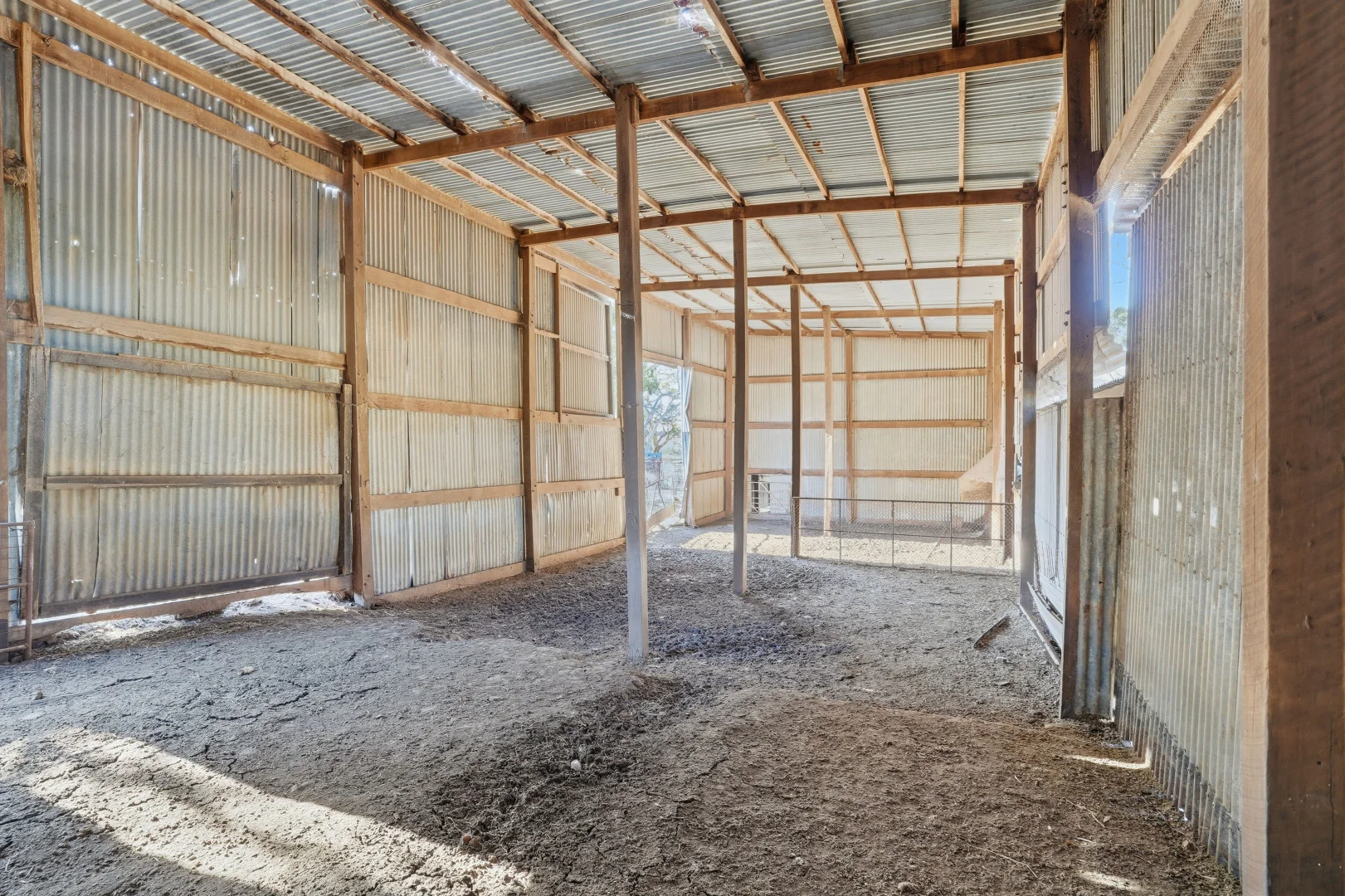 Additional image 15 of 83 Kelly Road, Undalya SA 5451