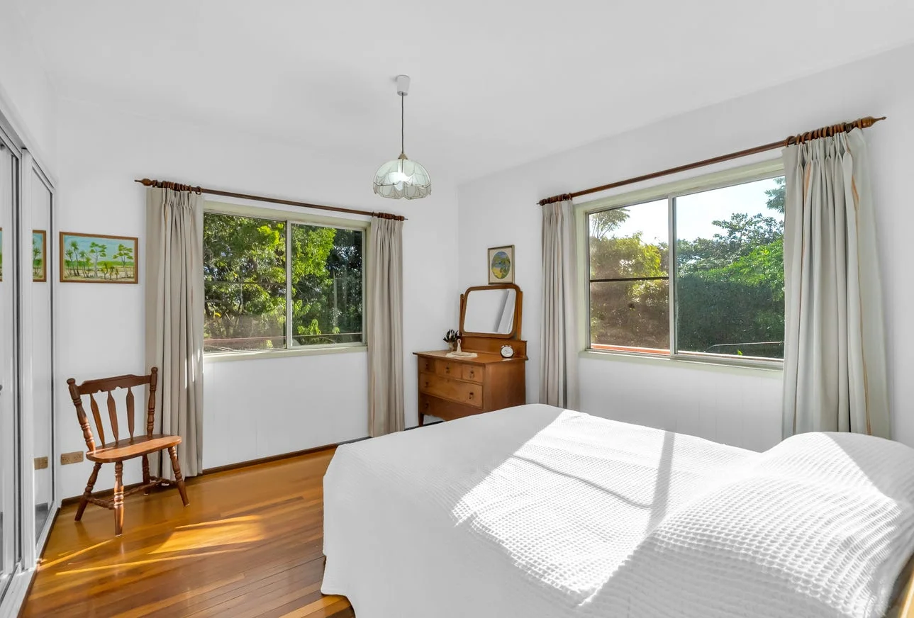 Additional image 23 of Speewah QLD 4881