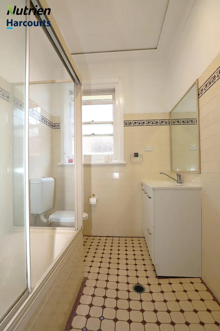 Additional image 4 of 19 Murray Street, Cootamundra NSW 2590