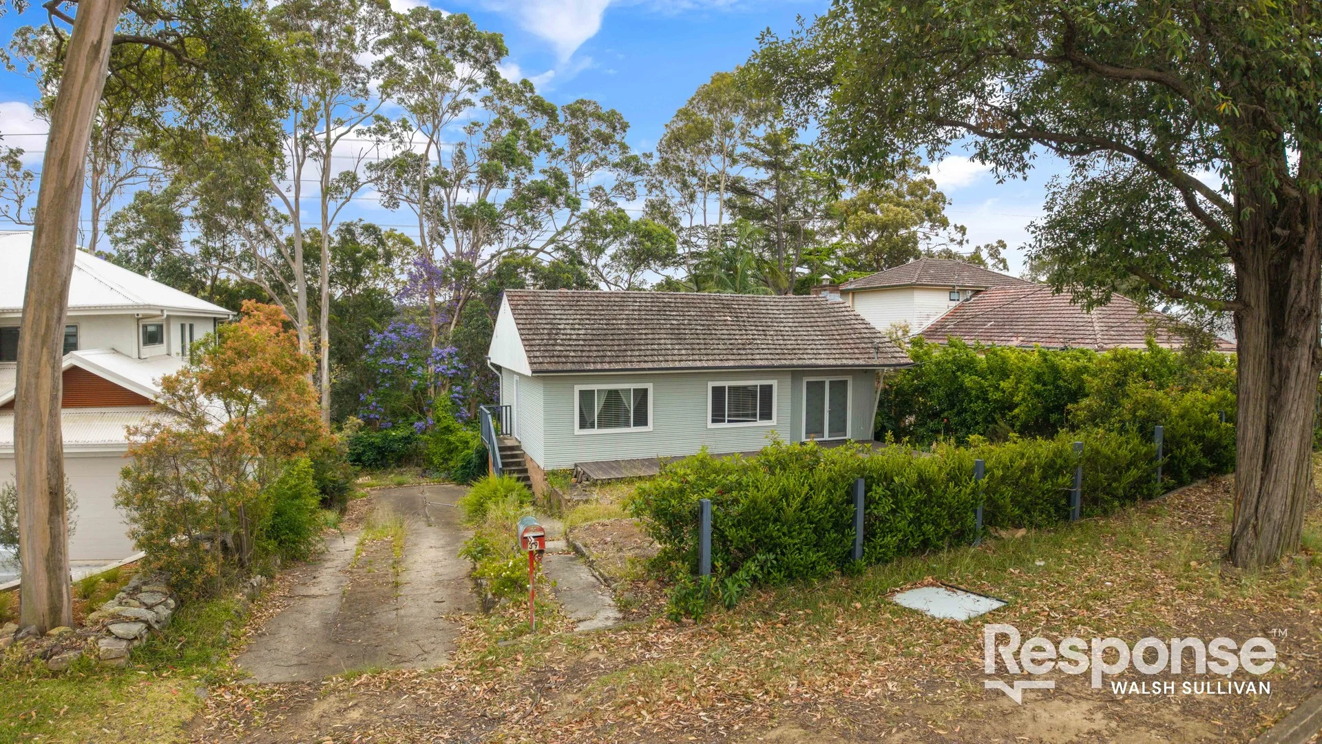 Additional image 3 of 39 Windermere Avenue, Northmead NSW 2152