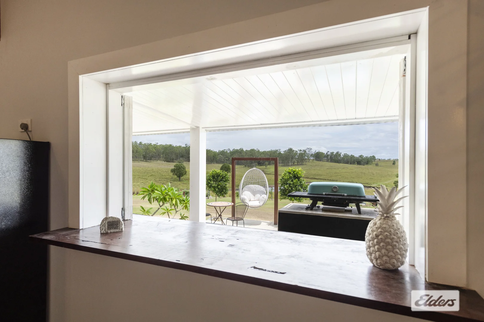 Additional image 10 of 71A Whiting Drive, Seelands NSW 2460