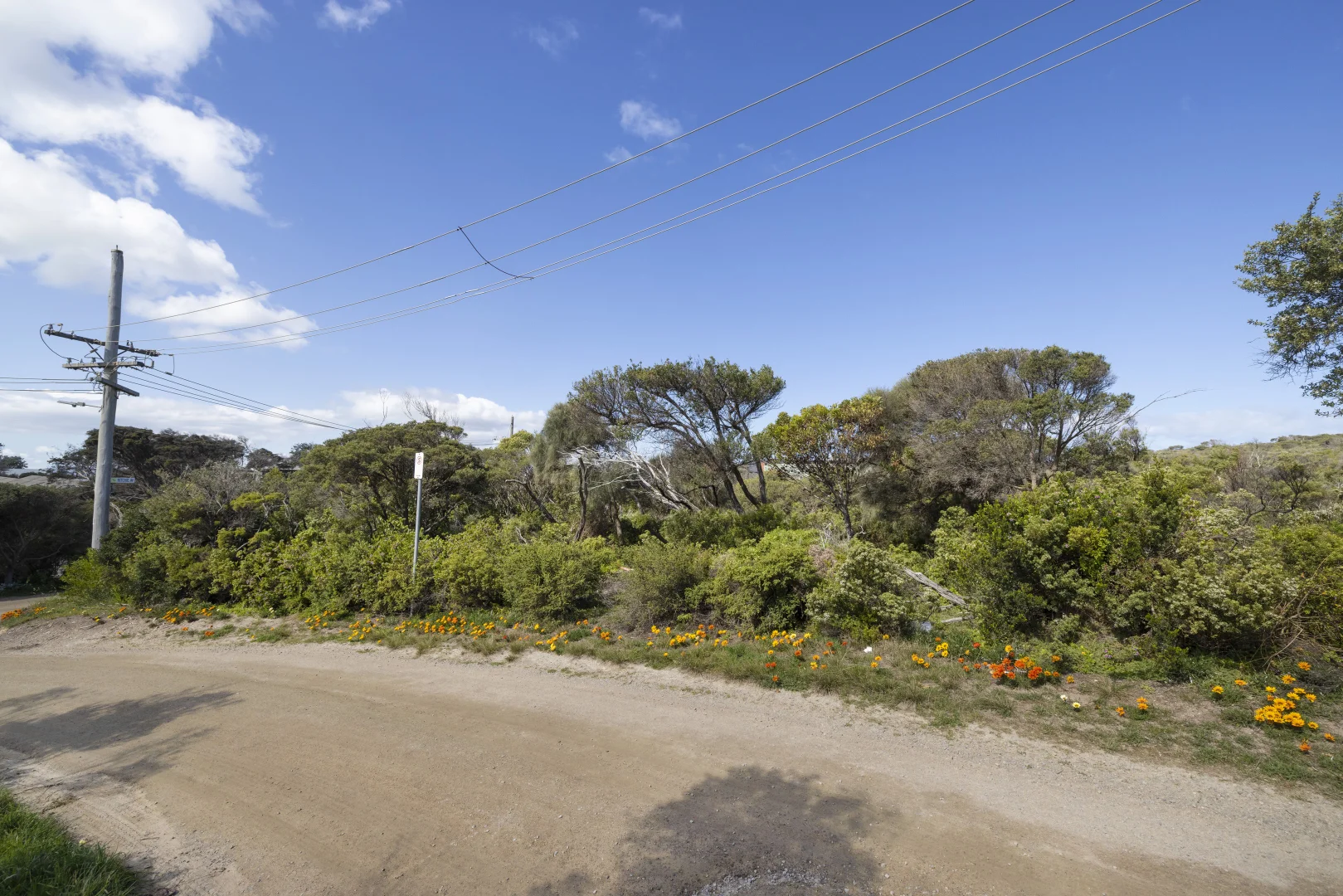 Additional image 6 of 49 Dana Avenue, Blairgowrie VIC 3942