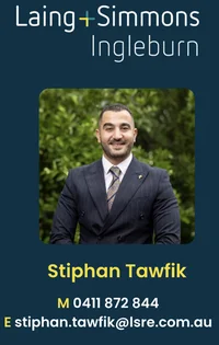 Additional image 4 of Lot 2014 Kelly Street, Austral NSW 2179