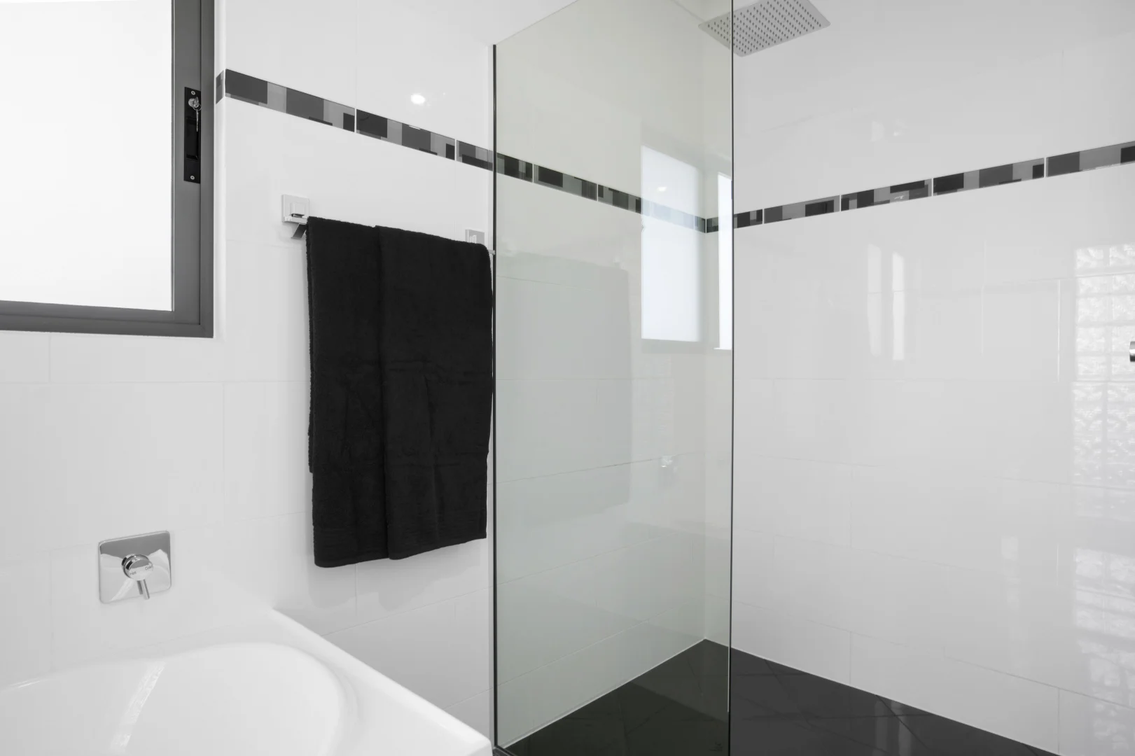 Additional image 23 of 3 Poyntz Street, Thevenard SA 5690