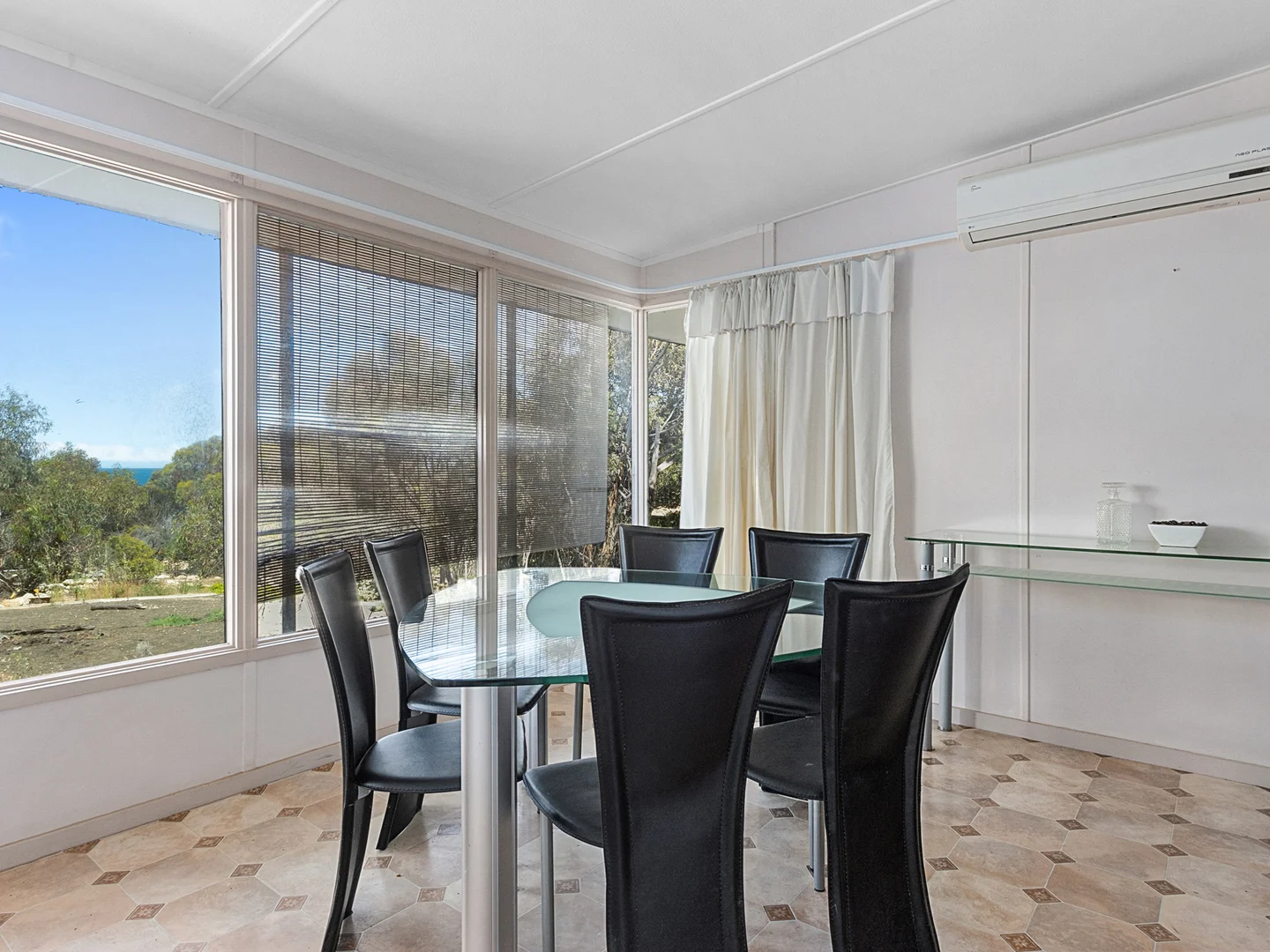 Additional image 8 of 37 Main Coast Road, Pine Point SA 5571