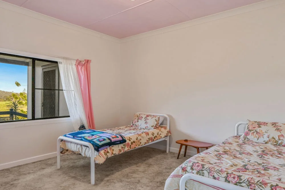 Additional image 14 of 353 Rhones Creek Road, Talarm NSW 2447