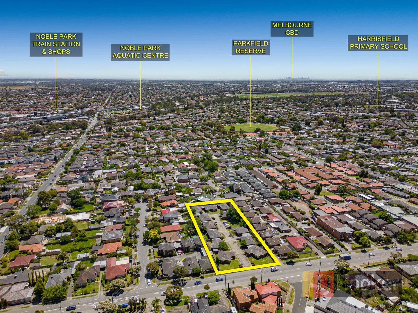 Additional image 5 of 6/34-36 Chandler Rd, Noble Park VIC 3174