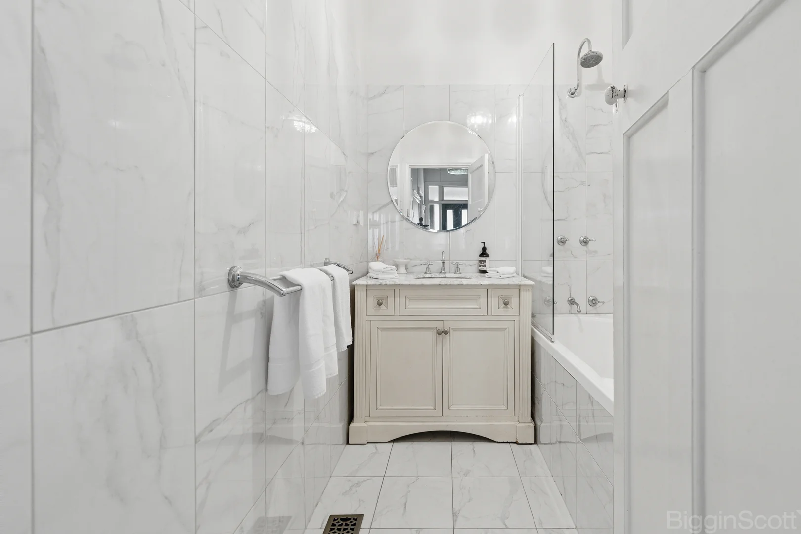 Additional image 11 of 34 Frazer Street, Daylesford VIC 3460