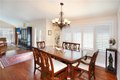 Additional image 9 of 6520 E Paseo El Greco, Anaheim, CA, 92807